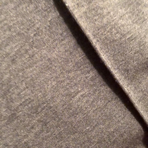 Pants - Picture 3 of 3